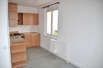 Pronájem bytu 3+kk v osobním vlastnictví 67 m², Mladá Boleslav