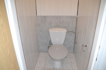 Pronájem bytu 3+kk v osobním vlastnictví 67 m², Mladá Boleslav