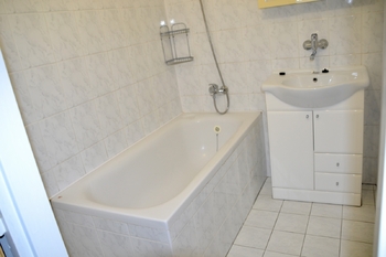Pronájem bytu 3+kk v osobním vlastnictví 67 m², Mladá Boleslav