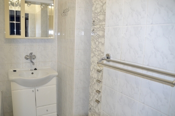 Pronájem bytu 3+kk v osobním vlastnictví 67 m², Mladá Boleslav