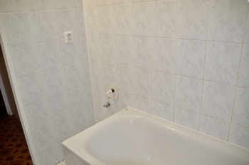 Pronájem bytu 3+kk v osobním vlastnictví 67 m², Mladá Boleslav
