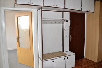 Pronájem bytu 3+kk v osobním vlastnictví 67 m², Mladá Boleslav