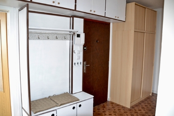 Pronájem bytu 3+kk v osobním vlastnictví 67 m², Mladá Boleslav
