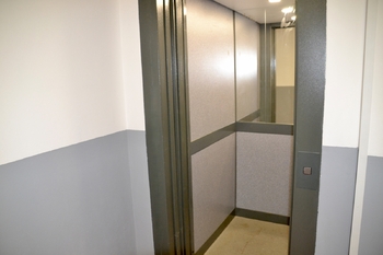 Pronájem bytu 3+kk v osobním vlastnictví 67 m², Mladá Boleslav