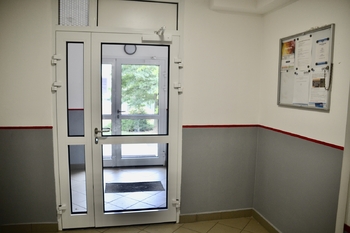 Pronájem bytu 3+kk v osobním vlastnictví 67 m², Mladá Boleslav