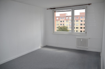 Pronájem bytu 3+kk v osobním vlastnictví 67 m², Mladá Boleslav