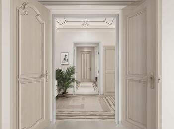 Prodej chaty / chalupy 165 m², Hostomice
