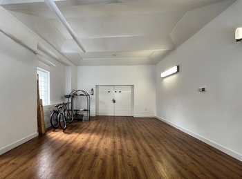 Vizualizace  - Prodej chaty / chalupy 165 m², Hostomice