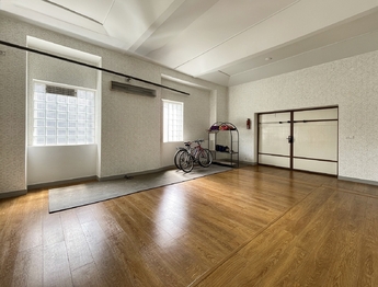Vizualizace  - Prodej chaty / chalupy 165 m², Hostomice