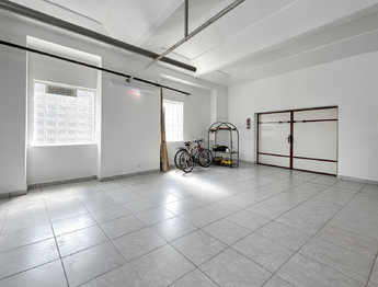 Vizualizace - Prodej chaty / chalupy 165 m², Hostomice