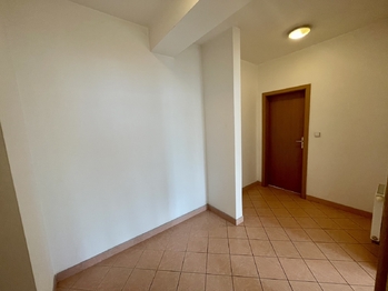 Pronájem bytu 2+kk v osobním vlastnictví 7370 m², Benešov