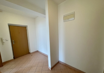 Pronájem bytu 2+kk v osobním vlastnictví 7370 m², Benešov