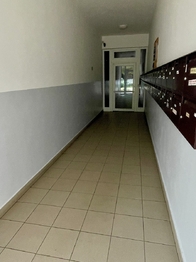 Pronájem bytu 2+kk v osobním vlastnictví 7370 m², Benešov