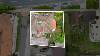 Prodej domu 160 m², Poříčany