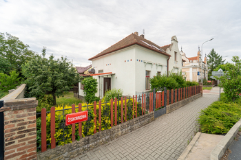 Prodej domu 160 m², Poříčany