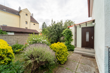 Prodej domu 160 m², Poříčany