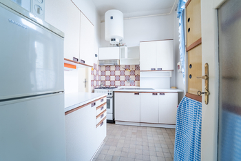 Prodej domu 160 m², Poříčany