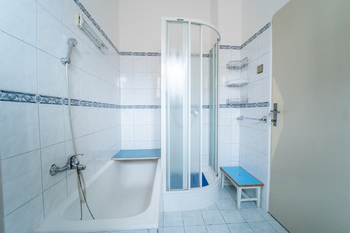 Prodej domu 160 m², Poříčany