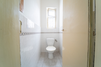 Prodej domu 160 m², Poříčany