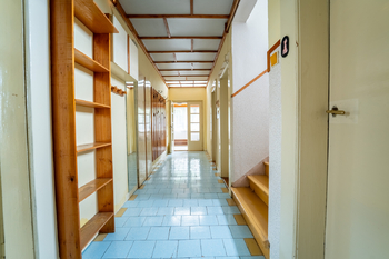 Prodej domu 160 m², Poříčany