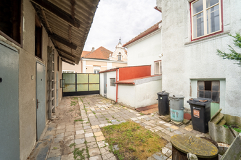 Prodej domu 160 m², Poříčany