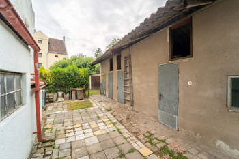 Prodej domu 160 m², Poříčany