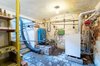 Prodej domu 160 m², Poříčany