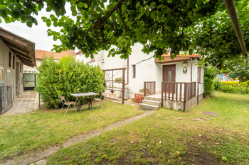 Prodej domu 160 m², Poříčany