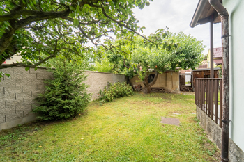 Prodej domu 160 m², Poříčany