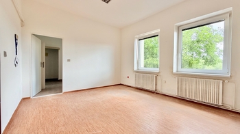 Pronájem kancelářských prostor 95 m², Havlíčkův Brod