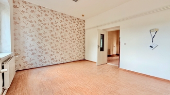 Pronájem kancelářských prostor 95 m², Havlíčkův Brod