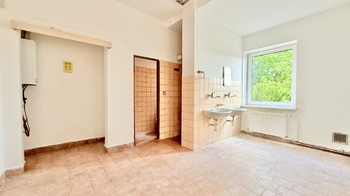 Pronájem kancelářských prostor 95 m², Havlíčkův Brod