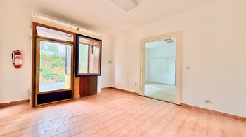 Pronájem kancelářských prostor 95 m², Havlíčkův Brod