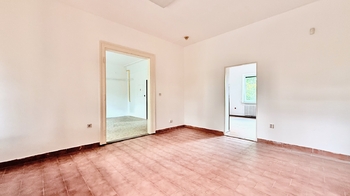 Pronájem kancelářských prostor 95 m², Havlíčkův Brod