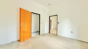 Pronájem kancelářských prostor 95 m², Havlíčkův Brod