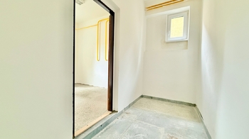 Pronájem kancelářských prostor 95 m², Havlíčkův Brod