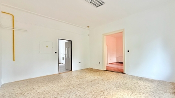 Pronájem kancelářských prostor 95 m², Havlíčkův Brod