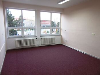 Pronájem kancelářských prostor 38 m², Břeclav