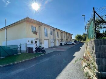 Pronájem domu 133 m², Vejprnice