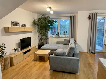 Pronájem domu 133 m², Vejprnice