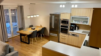 Pronájem domu 133 m², Vejprnice