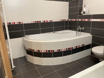 Pronájem domu 133 m², Vejprnice
