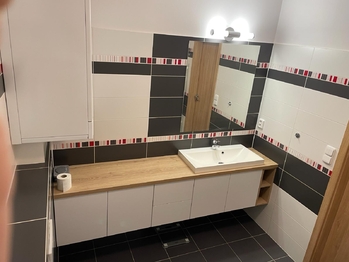 Pronájem domu 133 m², Vejprnice