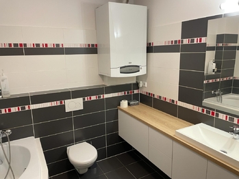 Pronájem domu 133 m², Vejprnice