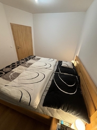 Pronájem domu 133 m², Vejprnice