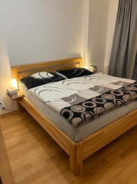 Pronájem domu 133 m², Vejprnice