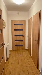 Pronájem domu 133 m², Vejprnice