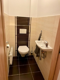 Pronájem domu 133 m², Vejprnice