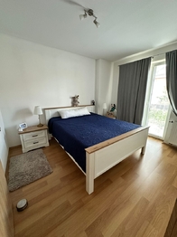 Pronájem domu 133 m², Vejprnice