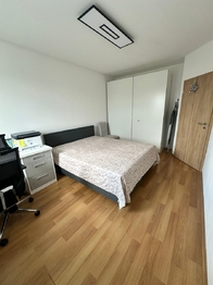 Pronájem domu 133 m², Vejprnice